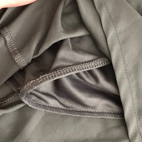 Adidas Aeroready Running Shorts - Picture 7 of 8